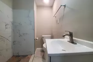 14813 Hammersmith Cir, Silver Spring, MD 20906 - Photo 21