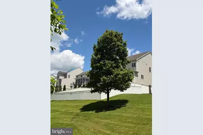 23106 Birch Mead Road, Clarksburg, MD 20871 - Photo 7