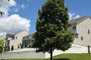 23106 Birch Mead Rd, Clarksburg, MD 20871 - Photo 7