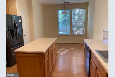 9407 Blackwell Road #101, Rockville, MD 20850 - Photo 7