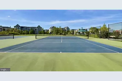 9407 Blackwell Road #101, Rockville, MD 20850 - Photo 21