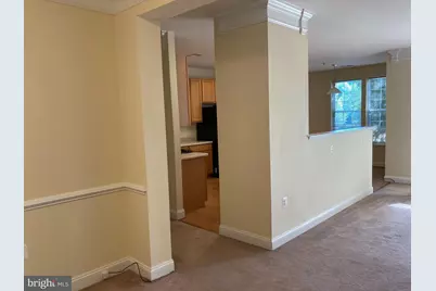 9407 Blackwell Road #101, Rockville, MD 20850 - Photo 11