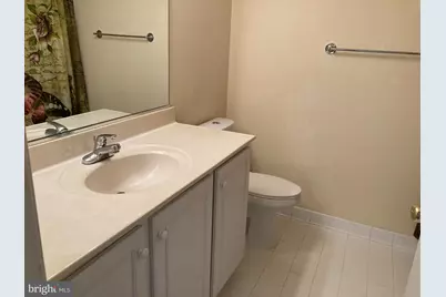 9407 Blackwell Road #101, Rockville, MD 20850 - Photo 19