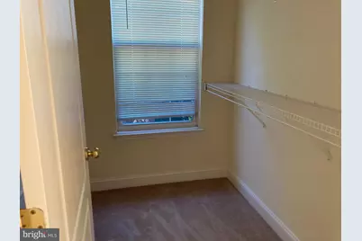 9407 Blackwell Road #101, Rockville, MD 20850 - Photo 15