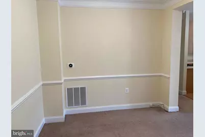9407 Blackwell Road #101, Rockville, MD 20850 - Photo 13