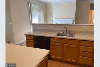 9407 Blackwell Road #101, Rockville, MD 20850 - Photo 9