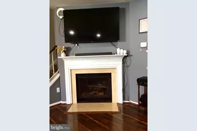 13123 Musicmaster Drive #94, Silver Spring, MD 20904 - Photo 5