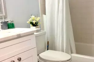 13123 Musicmaster Dr, Silver Spring, MD 20904 - Photo 9