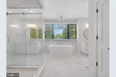 7700 Leesburg Drive, Bethesda, MD 20817 - Photo 45