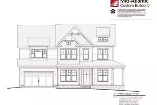 7700 Leesburg Dr, Bethesda, MD 20817 - Photo 75