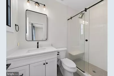 7700 Leesburg Drive, Bethesda, MD 20817 - Photo 55