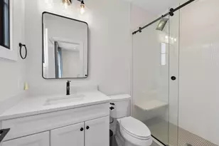 7700 Leesburg Dr, Bethesda, MD 20817 - Photo 55