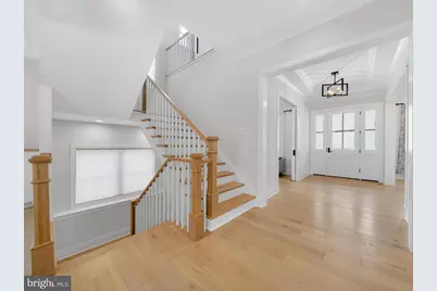 7700 Leesburg Drive, Bethesda, MD 20817 - Photo 37