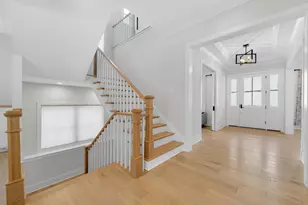 7700 Leesburg Dr, Bethesda, MD 20817 - Photo 37