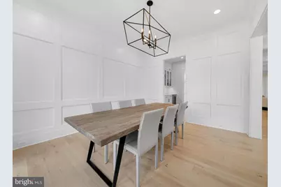 7700 Leesburg Drive, Bethesda, MD 20817 - Photo 9