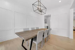 7700 Leesburg Dr, Bethesda, MD 20817 - Photo 9