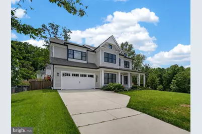7700 Leesburg Drive, Bethesda, MD 20817 - Photo 69