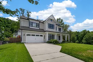 7700 Leesburg Dr, Bethesda, MD 20817 - Photo 69