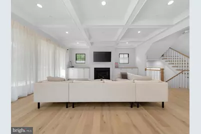 7700 Leesburg Drive, Bethesda, MD 20817 - Photo 11