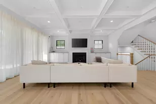 7700 Leesburg Dr, Bethesda, MD 20817 - Photo 11