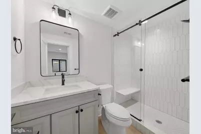 7700 Leesburg Drive, Bethesda, MD 20817 - Photo 53