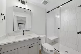 7700 Leesburg Dr, Bethesda, MD 20817 - Photo 53