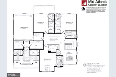 7700 Leesburg Drive, Bethesda, MD 20817 - Photo 73
