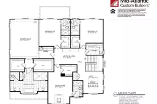 7700 Leesburg Dr, Bethesda, MD 20817 - Photo 73