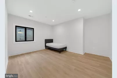 7700 Leesburg Drive, Bethesda, MD 20817 - Photo 65