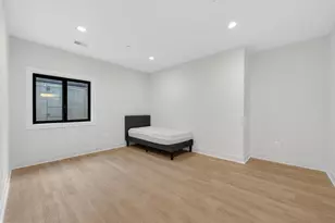 7700 Leesburg Dr, Bethesda, MD 20817 - Photo 65