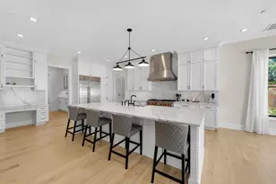 7700 Leesburg Dr, Bethesda, MD 20817 - Photo 21