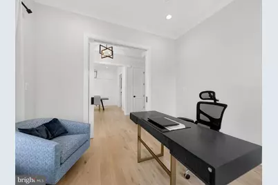 7700 Leesburg Drive, Bethesda, MD 20817 - Photo 19
