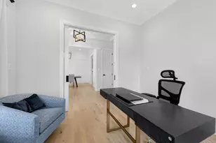 7700 Leesburg Dr, Bethesda, MD 20817 - Photo 19