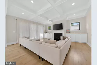 7700 Leesburg Drive, Bethesda, MD 20817 - Photo 13
