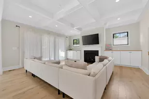 7700 Leesburg Dr, Bethesda, MD 20817 - Photo 13