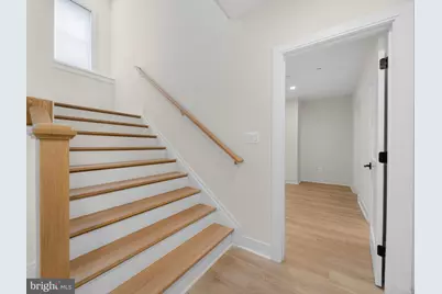 7700 Leesburg Drive, Bethesda, MD 20817 - Photo 57