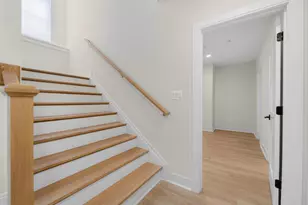7700 Leesburg Dr, Bethesda, MD 20817 - Photo 57