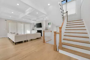 7700 Leesburg Dr, Bethesda, MD 20817 - Photo 15