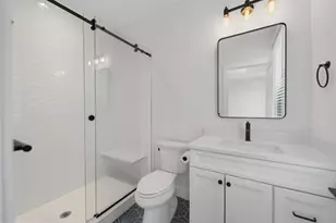 7700 Leesburg Dr, Bethesda, MD 20817 - Photo 51