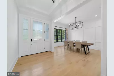 7700 Leesburg Drive, Bethesda, MD 20817 - Photo 5
