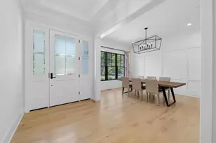 7700 Leesburg Dr, Bethesda, MD 20817 - Photo 5