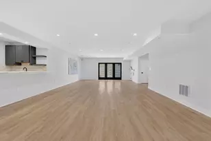 7700 Leesburg Dr, Bethesda, MD 20817 - Photo 61