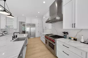 7700 Leesburg Dr, Bethesda, MD 20817 - Photo 29