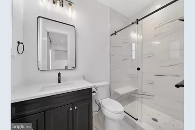 7700 Leesburg Drive, Bethesda, MD 20817 - Photo 35