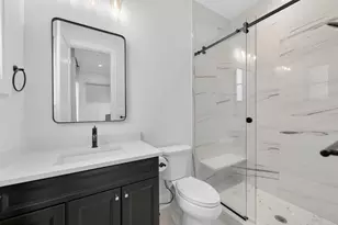 7700 Leesburg Dr, Bethesda, MD 20817 - Photo 35