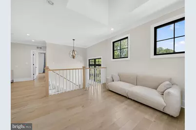7700 Leesburg Drive, Bethesda, MD 20817 - Photo 39