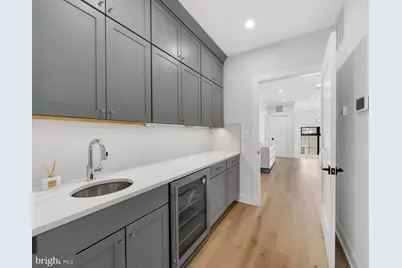 7700 Leesburg Drive, Bethesda, MD 20817 - Photo 41