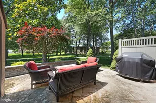 3420 Chiswick Ct, Silver Spring, MD 20906 - Photo 11