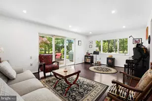 3420 Chiswick Ct, Silver Spring, MD 20906 - Photo 7