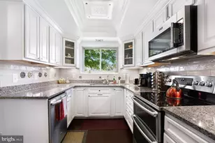 3420 Chiswick Ct, Silver Spring, MD 20906 - Photo 3